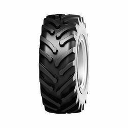 Шины грузовые Волтайр 520/85 R42 157A8 ВОЛТАЙР DR-116 AGRO (12229202571) Всесезонные не шип. (фото)
