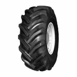 Шины грузовые Волтайр 710/70 R42 176A8 ВОЛТАЙР DR-117 AGRO (12230402761) Всесезонные не шип. (фото)
