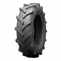 Шины грузовые Волтайр 7,5 R16 60/72A6 Волтайр DR-102 AGRO 2 сл. TT всесезон не шип. арт. (112123106021) (фото)
