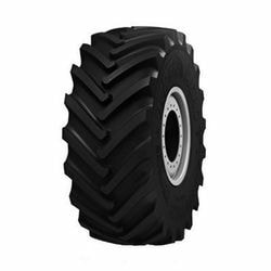 Шины грузовые Волтайр 620/75 R26 148A8 ВОЛТАЙР DR-111 AGRO (112296114811) TT Всесезонные не шип. (фото)