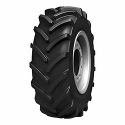 Шины грузовые Волтайр 420/70 R24 130/127A8 ВОЛТАЙР Dr-106 Agro (122173313111) Всесезонные не шип. (фото)