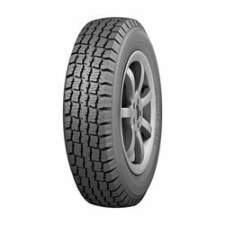 Шины Волтайр 185/75 R16C Волтайр VS-22 TT всесезон не шип. (фото)