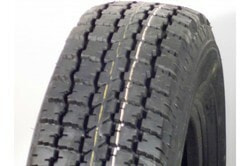 Шины Волтайр 185/75 R16C Волтайр DT-156 HEAVY (фото)