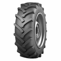 Шины грузовые Волтайр 18,4/78 R30 145A6 Волтайр Я-319 10 сл. всесезон не шип. (фото)