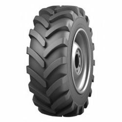 Шины грузовые Волтайр 380/70 R24 ВОЛТАЙР ВЛ-44 Всесезонные не шип. (фото)