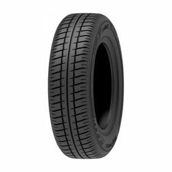 Шины Кама 165/70 R13 79N 244 (1110009) Лето (фото)