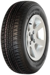 Шины Кама 175/70 R13 82T 205 лето арт. (1120002) (фото)