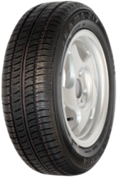 Шины Кама 175/70 R13 82H 217 лето арт. (1120003) (фото)