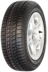 Шины Кама 185/60 R14 82H 208 лето арт. (1120005) (фото)