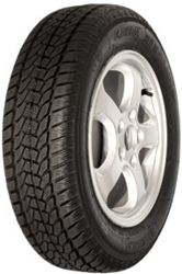 Шины Кама 195/65 R15 91H НИКОЛА лето арт. (1120008) (фото)