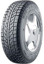 Шины Кама 215/70 R16 99H 235 лето арт. (1120013) (фото)