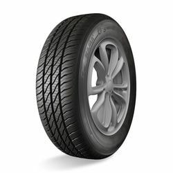 Шины Кама 155/65 R13 73T 241 (1150017) Лето (фото)