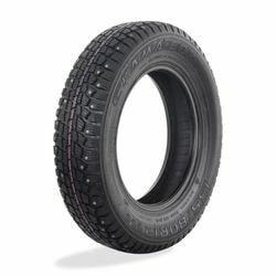 Шины Кама 135/80 R12 68Q 503 зима шип. арт. (1151001) (фото)