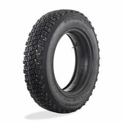 Шины Кама 175/80 R16 Q И-511 зима шип. арт. (1151009) (фото)
