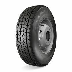 Шины Кама 175/80 R16C 98/96M 218 лето арт. (1220002) (фото)