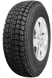 Шины Кама 185/75 R16C 104/102N 301 TL всесезон не шип. арт. (1220003) (фото)
