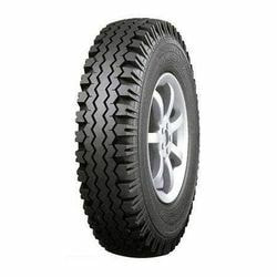 Шины Кама 215/90 R15C Я-245-1 всесезон не шип. арт. (1230001) (фото)