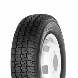 Шины Кама 225/75 R16C И-359 всесезон не шип. арт. (1230003) (фото)