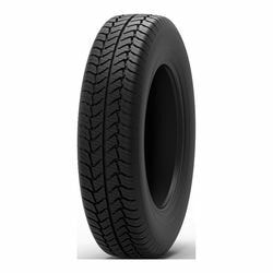 Шины Кама 175/80 R16C 98/96N 243 (1250001) Лето (фото)