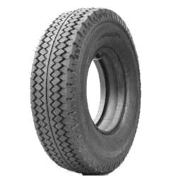 Шины грузовые Кама 10 R20 146/143K ОИ-73Б 16 сл. всесезон не шип. арт. (1310002) (фото)