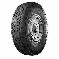 Шины грузовые Кама 300 R20 И-111АМ (1310004) 16 сл. без о.л. Всесезонные не шип. (фото)