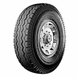 Шины грузовые Кама 12 R20 154/149J И-368 18 сл. всесезон не шип. арт. (1310005) (фото)
