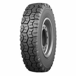 Шины грузовые Кама 9 R20 140/137J О-40 БМ (1330006) 14 сл. Всесезонные не шип. (фото)