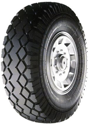 Шины грузовые Кама 300 R20 И-68А всесезон не шип. арт. (1330009) (фото)