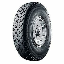Шины грузовые Кама 12 R20 154/149J ИД-304, У-4 (1330013) 18 сл. Всесезонные не шип. (фото)