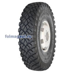 Шины грузовые Кама 12 R20 154/149J 402 (1340002) 18 сл. J Всесезонные не шип. (фото)