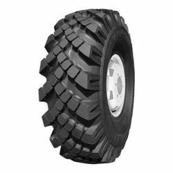 Шины грузовые Кама 14 R20 146G ОИ-25 (1340005) 14 сл. Всесезонные не шип. (фото)