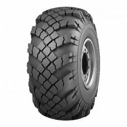 Шины грузовые Кама 500/70 R20 156F ИДП-284 16 сл. всесезон не шип. (1340008) (фото)