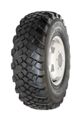 Шины грузовые Кама 425/85 R21 1260 14 сл. 4310 Всесезонные не шип. арт. (1340010) (фото)