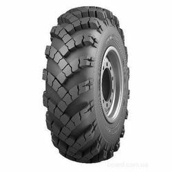 Шины грузовые Кама 1220/400 533 141G И-П184-1 (1340014) 10 сл. Всесезонные не шип. (фото)