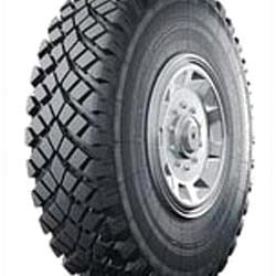 Шины грузовые Кама 10 R20 146/143J 407 (1343001) 16 сл. J Всесезонные не шип. (фото)
