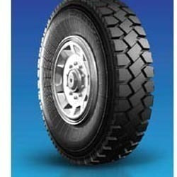 Шины грузовые Кама 12 R20 154/150F 701 18 сл. TT всесезон не шип. арт. (1370002) (фото)