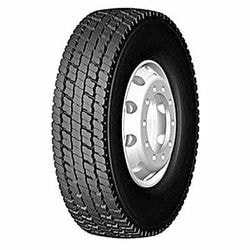 Шины грузовые Кама 245/70 R17,5 NR-202 всесезон не шип. арт. (1410010) (фото)