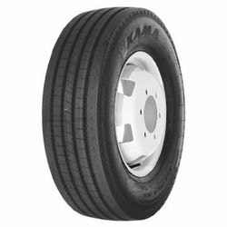 Шины грузовые Кама 315/60 R22,5 152/148L NF-201 PLUS (1410032) Всесезонные не шип. (фото)
