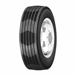 Шины грузовые Кама 315/70 R22,5 NF-101 всесезон не шип. арт. (1410034) (фото)