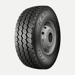 Шины грузовые Кама 385/65 R22,5 160K NТ 701 всесезон не шип. арт. (1430007) (фото)
