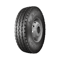 Шины грузовые Кама 11 R22,5 148/145K NF-702 (1470006) Рулевая Всесезонные не шип. (фото)