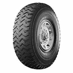 Шины грузовые Кама 9 R16 121A1 Ф-8 (1530003) 10 сл. Всесезонные не шип. (фото)