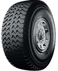 Шины грузовые Кама 16,5/70 R18 КФ-97-1 10 сл. всесезон не шип. арт. (1530005) (фото)