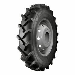 Шины грузовые Кама 7,5 R20 102A1 НК-432 (1540002) 6 сл. Всесезонные не шип. (фото)