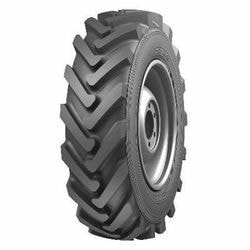 Шины грузовые Кама 11,2 R20 114A1 Ф-35 (1540003) 8 сл. Всесезонные не шип. (фото)