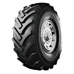 Шины грузовые Кама 18,4 R24 139A1 КАРАТ (1540004) 10 сл. Всесезонные не шип. (фото)