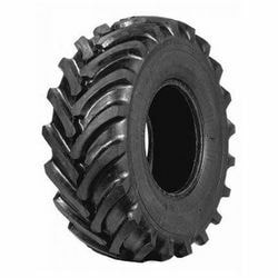 Шины грузовые Кама 21,3 R24 140A6 ФД-14А (1540005) 10 сл. т-150 TT всесезон не шип. (фото)