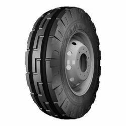Шины грузовые Кама 6 R12 63A6 НК-311 (1580001) Всесезонные не шип. (фото)