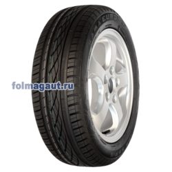 Шины Кама 175/70 R14 H EURO-129 лето арт. (2110004) (фото)