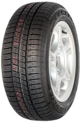 Шины Кама 175/70 R13 T EURO-224 лето арт. (2120001) (фото)